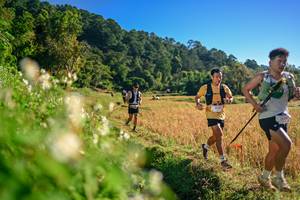 BIB: 
                            <button type="button" onclick="openModal(26570811)" class="btn btn-primary btn-sm float-right btn-popup" data-toggle="modal" data-target=".modal-high-quality">
                        <i class="fas fa-shopping-cart"></i> Add to Cart
                    </button>
                                            <button type="button" onclick="isThisMe(26570811, true)" class="btn btn-success btn-sm float-right btn-popup btn-isme hidden" data-toggle="tooltip" data-placement="bottom" title="นี่คือรูปของคุณใช่ไหม คลิกที่นี่เพื่อเอาเข้าอัลบั้ม">
                        <i class="fas fa-plus"></i> Add to album
                    </button>
                    <button type="button" onclick="isThisMe(26570811, false)" class="btn btn-warning btn-sm float-right btn-popup btn-isnotme hidden">
                        <i class="fas fa-ban"></i> Remove from album
                    </button>