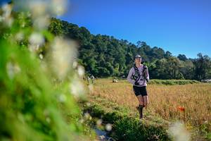 BIB: 
                            <button type="button" onclick="openModal(26571847)" class="btn btn-primary btn-sm float-right btn-popup" data-toggle="modal" data-target=".modal-high-quality">
                        <i class="fas fa-shopping-cart"></i> Add to Cart
                    </button>
                                            <button type="button" onclick="isThisMe(26571847, true)" class="btn btn-success btn-sm float-right btn-popup btn-isme hidden" data-toggle="tooltip" data-placement="bottom" title="นี่คือรูปของคุณใช่ไหม คลิกที่นี่เพื่อเอาเข้าอัลบั้ม">
                        <i class="fas fa-plus"></i> Add to album
                    </button>
                    <button type="button" onclick="isThisMe(26571847, false)" class="btn btn-warning btn-sm float-right btn-popup btn-isnotme hidden">
                        <i class="fas fa-ban"></i> Remove from album
                    </button>