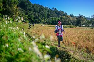 BIB: 
                            <button type="button" onclick="openModal(26571404)" class="btn btn-primary btn-sm float-right btn-popup" data-toggle="modal" data-target=".modal-high-quality">
                        <i class="fas fa-shopping-cart"></i> Add to Cart
                    </button>
                                            <button type="button" onclick="isThisMe(26571404, true)" class="btn btn-success btn-sm float-right btn-popup btn-isme hidden" data-toggle="tooltip" data-placement="bottom" title="นี่คือรูปของคุณใช่ไหม คลิกที่นี่เพื่อเอาเข้าอัลบั้ม">
                        <i class="fas fa-plus"></i> Add to album
                    </button>
                    <button type="button" onclick="isThisMe(26571404, false)" class="btn btn-warning btn-sm float-right btn-popup btn-isnotme hidden">
                        <i class="fas fa-ban"></i> Remove from album
                    </button>