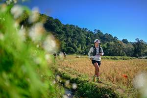 BIB: 
                            <button type="button" onclick="openModal(26572014)" class="btn btn-primary btn-sm float-right btn-popup" data-toggle="modal" data-target=".modal-high-quality">
                        <i class="fas fa-shopping-cart"></i> Add to Cart
                    </button>
                                            <button type="button" onclick="isThisMe(26572014, true)" class="btn btn-success btn-sm float-right btn-popup btn-isme hidden" data-toggle="tooltip" data-placement="bottom" title="นี่คือรูปของคุณใช่ไหม คลิกที่นี่เพื่อเอาเข้าอัลบั้ม">
                        <i class="fas fa-plus"></i> Add to album
                    </button>
                    <button type="button" onclick="isThisMe(26572014, false)" class="btn btn-warning btn-sm float-right btn-popup btn-isnotme hidden">
                        <i class="fas fa-ban"></i> Remove from album
                    </button>