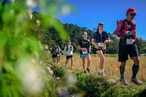 BIB: 
                            <button type="button" onclick="openModal(26580958)" class="btn btn-primary btn-sm float-right btn-popup" data-toggle="modal" data-target=".modal-high-quality">
                        <i class="fas fa-shopping-cart"></i> Add to Cart
                    </button>
                                            <button type="button" onclick="isThisMe(26580958, true)" class="btn btn-success btn-sm float-right btn-popup btn-isme hidden" data-toggle="tooltip" data-placement="bottom" title="นี่คือรูปของคุณใช่ไหม คลิกที่นี่เพื่อเอาเข้าอัลบั้ม">
                        <i class="fas fa-plus"></i> Add to album
                    </button>
                    <button type="button" onclick="isThisMe(26580958, false)" class="btn btn-warning btn-sm float-right btn-popup btn-isnotme hidden">
                        <i class="fas fa-ban"></i> Remove from album
                    </button>