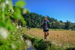 BIB: 
                            <button type="button" onclick="openModal(26579753)" class="btn btn-primary btn-sm float-right btn-popup" data-toggle="modal" data-target=".modal-high-quality">
                        <i class="fas fa-shopping-cart"></i> Add to Cart
                    </button>
                                            <button type="button" onclick="isThisMe(26579753, true)" class="btn btn-success btn-sm float-right btn-popup btn-isme hidden" data-toggle="tooltip" data-placement="bottom" title="นี่คือรูปของคุณใช่ไหม คลิกที่นี่เพื่อเอาเข้าอัลบั้ม">
                        <i class="fas fa-plus"></i> Add to album
                    </button>
                    <button type="button" onclick="isThisMe(26579753, false)" class="btn btn-warning btn-sm float-right btn-popup btn-isnotme hidden">
                        <i class="fas fa-ban"></i> Remove from album
                    </button>