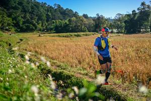 BIB: 
                            <button type="button" onclick="openModal(26571259)" class="btn btn-primary btn-sm float-right btn-popup" data-toggle="modal" data-target=".modal-high-quality">
                        <i class="fas fa-shopping-cart"></i> Add to Cart
                    </button>
                                            <button type="button" onclick="isThisMe(26571259, true)" class="btn btn-success btn-sm float-right btn-popup btn-isme hidden" data-toggle="tooltip" data-placement="bottom" title="นี่คือรูปของคุณใช่ไหม คลิกที่นี่เพื่อเอาเข้าอัลบั้ม">
                        <i class="fas fa-plus"></i> Add to album
                    </button>
                    <button type="button" onclick="isThisMe(26571259, false)" class="btn btn-warning btn-sm float-right btn-popup btn-isnotme hidden">
                        <i class="fas fa-ban"></i> Remove from album
                    </button>