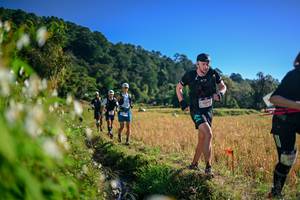 BIB: 
                            <button type="button" onclick="openModal(26571657)" class="btn btn-primary btn-sm float-right btn-popup" data-toggle="modal" data-target=".modal-high-quality">
                        <i class="fas fa-shopping-cart"></i> Add to Cart
                    </button>
                                            <button type="button" onclick="isThisMe(26571657, true)" class="btn btn-success btn-sm float-right btn-popup btn-isme hidden" data-toggle="tooltip" data-placement="bottom" title="นี่คือรูปของคุณใช่ไหม คลิกที่นี่เพื่อเอาเข้าอัลบั้ม">
                        <i class="fas fa-plus"></i> Add to album
                    </button>
                    <button type="button" onclick="isThisMe(26571657, false)" class="btn btn-warning btn-sm float-right btn-popup btn-isnotme hidden">
                        <i class="fas fa-ban"></i> Remove from album
                    </button>