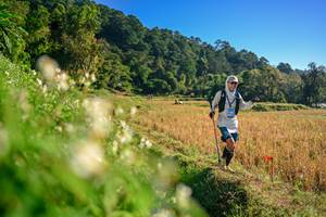 BIB: 
                            <button type="button" onclick="openModal(26570791)" class="btn btn-primary btn-sm float-right btn-popup" data-toggle="modal" data-target=".modal-high-quality">
                        <i class="fas fa-shopping-cart"></i> Add to Cart
                    </button>
                                            <button type="button" onclick="isThisMe(26570791, true)" class="btn btn-success btn-sm float-right btn-popup btn-isme hidden" data-toggle="tooltip" data-placement="bottom" title="นี่คือรูปของคุณใช่ไหม คลิกที่นี่เพื่อเอาเข้าอัลบั้ม">
                        <i class="fas fa-plus"></i> Add to album
                    </button>
                    <button type="button" onclick="isThisMe(26570791, false)" class="btn btn-warning btn-sm float-right btn-popup btn-isnotme hidden">
                        <i class="fas fa-ban"></i> Remove from album
                    </button>