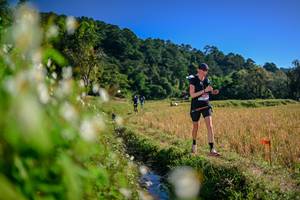 BIB: 
                            <button type="button" onclick="openModal(26572896)" class="btn btn-primary btn-sm float-right btn-popup" data-toggle="modal" data-target=".modal-high-quality">
                        <i class="fas fa-shopping-cart"></i> Add to Cart
                    </button>
                                            <button type="button" onclick="isThisMe(26572896, true)" class="btn btn-success btn-sm float-right btn-popup btn-isme hidden" data-toggle="tooltip" data-placement="bottom" title="นี่คือรูปของคุณใช่ไหม คลิกที่นี่เพื่อเอาเข้าอัลบั้ม">
                        <i class="fas fa-plus"></i> Add to album
                    </button>
                    <button type="button" onclick="isThisMe(26572896, false)" class="btn btn-warning btn-sm float-right btn-popup btn-isnotme hidden">
                        <i class="fas fa-ban"></i> Remove from album
                    </button>