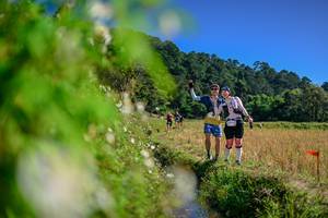 BIB: 
                            <button type="button" onclick="openModal(26581048)" class="btn btn-primary btn-sm float-right btn-popup" data-toggle="modal" data-target=".modal-high-quality">
                        <i class="fas fa-shopping-cart"></i> Add to Cart
                    </button>
                                            <button type="button" onclick="isThisMe(26581048, true)" class="btn btn-success btn-sm float-right btn-popup btn-isme hidden" data-toggle="tooltip" data-placement="bottom" title="นี่คือรูปของคุณใช่ไหม คลิกที่นี่เพื่อเอาเข้าอัลบั้ม">
                        <i class="fas fa-plus"></i> Add to album
                    </button>
                    <button type="button" onclick="isThisMe(26581048, false)" class="btn btn-warning btn-sm float-right btn-popup btn-isnotme hidden">
                        <i class="fas fa-ban"></i> Remove from album
                    </button>