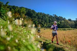 BIB: 
                            <button type="button" onclick="openModal(26571089)" class="btn btn-primary btn-sm float-right btn-popup" data-toggle="modal" data-target=".modal-high-quality">
                        <i class="fas fa-shopping-cart"></i> Add to Cart
                    </button>
                                            <button type="button" onclick="isThisMe(26571089, true)" class="btn btn-success btn-sm float-right btn-popup btn-isme hidden" data-toggle="tooltip" data-placement="bottom" title="นี่คือรูปของคุณใช่ไหม คลิกที่นี่เพื่อเอาเข้าอัลบั้ม">
                        <i class="fas fa-plus"></i> Add to album
                    </button>
                    <button type="button" onclick="isThisMe(26571089, false)" class="btn btn-warning btn-sm float-right btn-popup btn-isnotme hidden">
                        <i class="fas fa-ban"></i> Remove from album
                    </button>