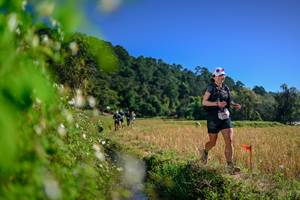 BIB: 
                            <button type="button" onclick="openModal(26580205)" class="btn btn-primary btn-sm float-right btn-popup" data-toggle="modal" data-target=".modal-high-quality">
                        <i class="fas fa-shopping-cart"></i> Add to Cart
                    </button>
                                            <button type="button" onclick="isThisMe(26580205, true)" class="btn btn-success btn-sm float-right btn-popup btn-isme hidden" data-toggle="tooltip" data-placement="bottom" title="นี่คือรูปของคุณใช่ไหม คลิกที่นี่เพื่อเอาเข้าอัลบั้ม">
                        <i class="fas fa-plus"></i> Add to album
                    </button>
                    <button type="button" onclick="isThisMe(26580205, false)" class="btn btn-warning btn-sm float-right btn-popup btn-isnotme hidden">
                        <i class="fas fa-ban"></i> Remove from album
                    </button>