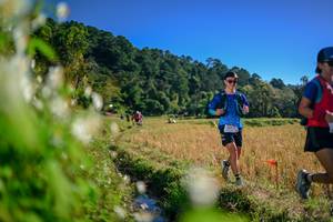 BIB: 
                            <button type="button" onclick="openModal(26573018)" class="btn btn-primary btn-sm float-right btn-popup" data-toggle="modal" data-target=".modal-high-quality">
                        <i class="fas fa-shopping-cart"></i> Add to Cart
                    </button>
                                            <button type="button" onclick="isThisMe(26573018, true)" class="btn btn-success btn-sm float-right btn-popup btn-isme hidden" data-toggle="tooltip" data-placement="bottom" title="นี่คือรูปของคุณใช่ไหม คลิกที่นี่เพื่อเอาเข้าอัลบั้ม">
                        <i class="fas fa-plus"></i> Add to album
                    </button>
                    <button type="button" onclick="isThisMe(26573018, false)" class="btn btn-warning btn-sm float-right btn-popup btn-isnotme hidden">
                        <i class="fas fa-ban"></i> Remove from album
                    </button>