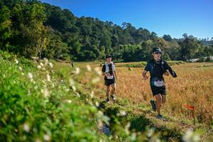 BIB: 
                            <button type="button" onclick="openModal(26571246)" class="btn btn-primary btn-sm float-right btn-popup" data-toggle="modal" data-target=".modal-high-quality">
                        <i class="fas fa-shopping-cart"></i> Add to Cart
                    </button>
                                            <button type="button" onclick="isThisMe(26571246, true)" class="btn btn-success btn-sm float-right btn-popup btn-isme hidden" data-toggle="tooltip" data-placement="bottom" title="นี่คือรูปของคุณใช่ไหม คลิกที่นี่เพื่อเอาเข้าอัลบั้ม">
                        <i class="fas fa-plus"></i> Add to album
                    </button>
                    <button type="button" onclick="isThisMe(26571246, false)" class="btn btn-warning btn-sm float-right btn-popup btn-isnotme hidden">
                        <i class="fas fa-ban"></i> Remove from album
                    </button>