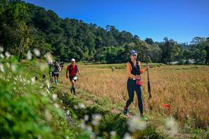 BIB: 
                            <button type="button" onclick="openModal(26575765)" class="btn btn-primary btn-sm float-right btn-popup" data-toggle="modal" data-target=".modal-high-quality">
                        <i class="fas fa-shopping-cart"></i> Add to Cart
                    </button>
                                            <button type="button" onclick="isThisMe(26575765, true)" class="btn btn-success btn-sm float-right btn-popup btn-isme hidden" data-toggle="tooltip" data-placement="bottom" title="นี่คือรูปของคุณใช่ไหม คลิกที่นี่เพื่อเอาเข้าอัลบั้ม">
                        <i class="fas fa-plus"></i> Add to album
                    </button>
                    <button type="button" onclick="isThisMe(26575765, false)" class="btn btn-warning btn-sm float-right btn-popup btn-isnotme hidden">
                        <i class="fas fa-ban"></i> Remove from album
                    </button>