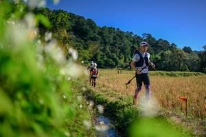 BIB: 
                            <button type="button" onclick="openModal(26574919)" class="btn btn-primary btn-sm float-right btn-popup" data-toggle="modal" data-target=".modal-high-quality">
                        <i class="fas fa-shopping-cart"></i> Add to Cart
                    </button>
                                            <button type="button" onclick="isThisMe(26574919, true)" class="btn btn-success btn-sm float-right btn-popup btn-isme hidden" data-toggle="tooltip" data-placement="bottom" title="นี่คือรูปของคุณใช่ไหม คลิกที่นี่เพื่อเอาเข้าอัลบั้ม">
                        <i class="fas fa-plus"></i> Add to album
                    </button>
                    <button type="button" onclick="isThisMe(26574919, false)" class="btn btn-warning btn-sm float-right btn-popup btn-isnotme hidden">
                        <i class="fas fa-ban"></i> Remove from album
                    </button>