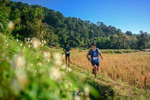 BIB: 
                            <button type="button" onclick="openModal(26570611)" class="btn btn-primary btn-sm float-right btn-popup" data-toggle="modal" data-target=".modal-high-quality">
                        <i class="fas fa-shopping-cart"></i> Add to Cart
                    </button>
                                            <button type="button" onclick="isThisMe(26570611, true)" class="btn btn-success btn-sm float-right btn-popup btn-isme hidden" data-toggle="tooltip" data-placement="bottom" title="นี่คือรูปของคุณใช่ไหม คลิกที่นี่เพื่อเอาเข้าอัลบั้ม">
                        <i class="fas fa-plus"></i> Add to album
                    </button>
                    <button type="button" onclick="isThisMe(26570611, false)" class="btn btn-warning btn-sm float-right btn-popup btn-isnotme hidden">
                        <i class="fas fa-ban"></i> Remove from album
                    </button>