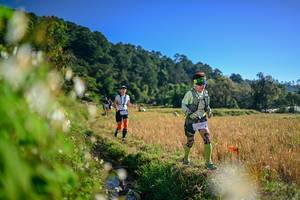 BIB: 
                            <button type="button" onclick="openModal(26571957)" class="btn btn-primary btn-sm float-right btn-popup" data-toggle="modal" data-target=".modal-high-quality">
                        <i class="fas fa-shopping-cart"></i> Add to Cart
                    </button>
                                            <button type="button" onclick="isThisMe(26571957, true)" class="btn btn-success btn-sm float-right btn-popup btn-isme hidden" data-toggle="tooltip" data-placement="bottom" title="นี่คือรูปของคุณใช่ไหม คลิกที่นี่เพื่อเอาเข้าอัลบั้ม">
                        <i class="fas fa-plus"></i> Add to album
                    </button>
                    <button type="button" onclick="isThisMe(26571957, false)" class="btn btn-warning btn-sm float-right btn-popup btn-isnotme hidden">
                        <i class="fas fa-ban"></i> Remove from album
                    </button>