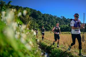 BIB: 
                            <button type="button" onclick="openModal(26571530)" class="btn btn-primary btn-sm float-right btn-popup" data-toggle="modal" data-target=".modal-high-quality">
                        <i class="fas fa-shopping-cart"></i> Add to Cart
                    </button>
                                            <button type="button" onclick="isThisMe(26571530, true)" class="btn btn-success btn-sm float-right btn-popup btn-isme hidden" data-toggle="tooltip" data-placement="bottom" title="นี่คือรูปของคุณใช่ไหม คลิกที่นี่เพื่อเอาเข้าอัลบั้ม">
                        <i class="fas fa-plus"></i> Add to album
                    </button>
                    <button type="button" onclick="isThisMe(26571530, false)" class="btn btn-warning btn-sm float-right btn-popup btn-isnotme hidden">
                        <i class="fas fa-ban"></i> Remove from album
                    </button>