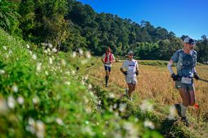 BIB: 
                            <button type="button" onclick="openModal(26571372)" class="btn btn-primary btn-sm float-right btn-popup" data-toggle="modal" data-target=".modal-high-quality">
                        <i class="fas fa-shopping-cart"></i> Add to Cart
                    </button>
                                            <button type="button" onclick="isThisMe(26571372, true)" class="btn btn-success btn-sm float-right btn-popup btn-isme hidden" data-toggle="tooltip" data-placement="bottom" title="นี่คือรูปของคุณใช่ไหม คลิกที่นี่เพื่อเอาเข้าอัลบั้ม">
                        <i class="fas fa-plus"></i> Add to album
                    </button>
                    <button type="button" onclick="isThisMe(26571372, false)" class="btn btn-warning btn-sm float-right btn-popup btn-isnotme hidden">
                        <i class="fas fa-ban"></i> Remove from album
                    </button>