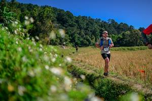 BIB: 
                            <button type="button" onclick="openModal(26581933)" class="btn btn-primary btn-sm float-right btn-popup" data-toggle="modal" data-target=".modal-high-quality">
                        <i class="fas fa-shopping-cart"></i> Add to Cart
                    </button>
                                            <button type="button" onclick="isThisMe(26581933, true)" class="btn btn-success btn-sm float-right btn-popup btn-isme hidden" data-toggle="tooltip" data-placement="bottom" title="นี่คือรูปของคุณใช่ไหม คลิกที่นี่เพื่อเอาเข้าอัลบั้ม">
                        <i class="fas fa-plus"></i> Add to album
                    </button>
                    <button type="button" onclick="isThisMe(26581933, false)" class="btn btn-warning btn-sm float-right btn-popup btn-isnotme hidden">
                        <i class="fas fa-ban"></i> Remove from album
                    </button>