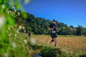 BIB: 
                            <button type="button" onclick="openModal(26580088)" class="btn btn-primary btn-sm float-right btn-popup" data-toggle="modal" data-target=".modal-high-quality">
                        <i class="fas fa-shopping-cart"></i> Add to Cart
                    </button>
                                            <button type="button" onclick="isThisMe(26580088, true)" class="btn btn-success btn-sm float-right btn-popup btn-isme hidden" data-toggle="tooltip" data-placement="bottom" title="นี่คือรูปของคุณใช่ไหม คลิกที่นี่เพื่อเอาเข้าอัลบั้ม">
                        <i class="fas fa-plus"></i> Add to album
                    </button>
                    <button type="button" onclick="isThisMe(26580088, false)" class="btn btn-warning btn-sm float-right btn-popup btn-isnotme hidden">
                        <i class="fas fa-ban"></i> Remove from album
                    </button>