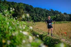 BIB: 
                            <button type="button" onclick="openModal(26581850)" class="btn btn-primary btn-sm float-right btn-popup" data-toggle="modal" data-target=".modal-high-quality">
                        <i class="fas fa-shopping-cart"></i> Add to Cart
                    </button>
                                            <button type="button" onclick="isThisMe(26581850, true)" class="btn btn-success btn-sm float-right btn-popup btn-isme hidden" data-toggle="tooltip" data-placement="bottom" title="นี่คือรูปของคุณใช่ไหม คลิกที่นี่เพื่อเอาเข้าอัลบั้ม">
                        <i class="fas fa-plus"></i> Add to album
                    </button>
                    <button type="button" onclick="isThisMe(26581850, false)" class="btn btn-warning btn-sm float-right btn-popup btn-isnotme hidden">
                        <i class="fas fa-ban"></i> Remove from album
                    </button>