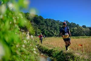 BIB: 
                            <button type="button" onclick="openModal(26580860)" class="btn btn-primary btn-sm float-right btn-popup" data-toggle="modal" data-target=".modal-high-quality">
                        <i class="fas fa-shopping-cart"></i> Add to Cart
                    </button>
                                            <button type="button" onclick="isThisMe(26580860, true)" class="btn btn-success btn-sm float-right btn-popup btn-isme hidden" data-toggle="tooltip" data-placement="bottom" title="นี่คือรูปของคุณใช่ไหม คลิกที่นี่เพื่อเอาเข้าอัลบั้ม">
                        <i class="fas fa-plus"></i> Add to album
                    </button>
                    <button type="button" onclick="isThisMe(26580860, false)" class="btn btn-warning btn-sm float-right btn-popup btn-isnotme hidden">
                        <i class="fas fa-ban"></i> Remove from album
                    </button>