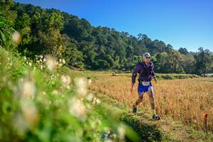 BIB: 
                            <button type="button" onclick="openModal(26570632)" class="btn btn-primary btn-sm float-right btn-popup" data-toggle="modal" data-target=".modal-high-quality">
                        <i class="fas fa-shopping-cart"></i> Add to Cart
                    </button>
                                            <button type="button" onclick="isThisMe(26570632, true)" class="btn btn-success btn-sm float-right btn-popup btn-isme hidden" data-toggle="tooltip" data-placement="bottom" title="นี่คือรูปของคุณใช่ไหม คลิกที่นี่เพื่อเอาเข้าอัลบั้ม">
                        <i class="fas fa-plus"></i> Add to album
                    </button>
                    <button type="button" onclick="isThisMe(26570632, false)" class="btn btn-warning btn-sm float-right btn-popup btn-isnotme hidden">
                        <i class="fas fa-ban"></i> Remove from album
                    </button>