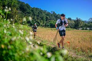 BIB: 
                            <button type="button" onclick="openModal(26581338)" class="btn btn-primary btn-sm float-right btn-popup" data-toggle="modal" data-target=".modal-high-quality">
                        <i class="fas fa-shopping-cart"></i> Add to Cart
                    </button>
                                            <button type="button" onclick="isThisMe(26581338, true)" class="btn btn-success btn-sm float-right btn-popup btn-isme hidden" data-toggle="tooltip" data-placement="bottom" title="นี่คือรูปของคุณใช่ไหม คลิกที่นี่เพื่อเอาเข้าอัลบั้ม">
                        <i class="fas fa-plus"></i> Add to album
                    </button>
                    <button type="button" onclick="isThisMe(26581338, false)" class="btn btn-warning btn-sm float-right btn-popup btn-isnotme hidden">
                        <i class="fas fa-ban"></i> Remove from album
                    </button>