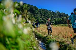 BIB: 
                            <button type="button" onclick="openModal(26573465)" class="btn btn-primary btn-sm float-right btn-popup" data-toggle="modal" data-target=".modal-high-quality">
                        <i class="fas fa-shopping-cart"></i> Add to Cart
                    </button>
                                            <button type="button" onclick="isThisMe(26573465, true)" class="btn btn-success btn-sm float-right btn-popup btn-isme hidden" data-toggle="tooltip" data-placement="bottom" title="นี่คือรูปของคุณใช่ไหม คลิกที่นี่เพื่อเอาเข้าอัลบั้ม">
                        <i class="fas fa-plus"></i> Add to album
                    </button>
                    <button type="button" onclick="isThisMe(26573465, false)" class="btn btn-warning btn-sm float-right btn-popup btn-isnotme hidden">
                        <i class="fas fa-ban"></i> Remove from album
                    </button>