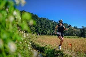 BIB: 
                            <button type="button" onclick="openModal(26580790)" class="btn btn-primary btn-sm float-right btn-popup" data-toggle="modal" data-target=".modal-high-quality">
                        <i class="fas fa-shopping-cart"></i> Add to Cart
                    </button>
                                            <button type="button" onclick="isThisMe(26580790, true)" class="btn btn-success btn-sm float-right btn-popup btn-isme hidden" data-toggle="tooltip" data-placement="bottom" title="นี่คือรูปของคุณใช่ไหม คลิกที่นี่เพื่อเอาเข้าอัลบั้ม">
                        <i class="fas fa-plus"></i> Add to album
                    </button>
                    <button type="button" onclick="isThisMe(26580790, false)" class="btn btn-warning btn-sm float-right btn-popup btn-isnotme hidden">
                        <i class="fas fa-ban"></i> Remove from album
                    </button>