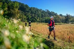 BIB: 
                            <button type="button" onclick="openModal(26570525)" class="btn btn-primary btn-sm float-right btn-popup" data-toggle="modal" data-target=".modal-high-quality">
                        <i class="fas fa-shopping-cart"></i> Add to Cart
                    </button>
                                            <button type="button" onclick="isThisMe(26570525, true)" class="btn btn-success btn-sm float-right btn-popup btn-isme hidden" data-toggle="tooltip" data-placement="bottom" title="นี่คือรูปของคุณใช่ไหม คลิกที่นี่เพื่อเอาเข้าอัลบั้ม">
                        <i class="fas fa-plus"></i> Add to album
                    </button>
                    <button type="button" onclick="isThisMe(26570525, false)" class="btn btn-warning btn-sm float-right btn-popup btn-isnotme hidden">
                        <i class="fas fa-ban"></i> Remove from album
                    </button>