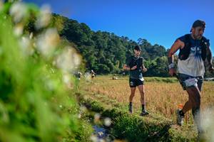 BIB: 
                            <button type="button" onclick="openModal(26571975)" class="btn btn-primary btn-sm float-right btn-popup" data-toggle="modal" data-target=".modal-high-quality">
                        <i class="fas fa-shopping-cart"></i> Add to Cart
                    </button>
                                            <button type="button" onclick="isThisMe(26571975, true)" class="btn btn-success btn-sm float-right btn-popup btn-isme hidden" data-toggle="tooltip" data-placement="bottom" title="นี่คือรูปของคุณใช่ไหม คลิกที่นี่เพื่อเอาเข้าอัลบั้ม">
                        <i class="fas fa-plus"></i> Add to album
                    </button>
                    <button type="button" onclick="isThisMe(26571975, false)" class="btn btn-warning btn-sm float-right btn-popup btn-isnotme hidden">
                        <i class="fas fa-ban"></i> Remove from album
                    </button>