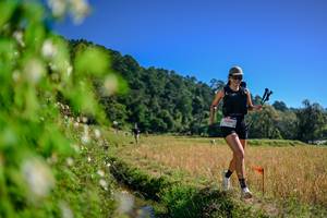 BIB: 
                            <button type="button" onclick="openModal(26580793)" class="btn btn-primary btn-sm float-right btn-popup" data-toggle="modal" data-target=".modal-high-quality">
                        <i class="fas fa-shopping-cart"></i> Add to Cart
                    </button>
                                            <button type="button" onclick="isThisMe(26580793, true)" class="btn btn-success btn-sm float-right btn-popup btn-isme hidden" data-toggle="tooltip" data-placement="bottom" title="นี่คือรูปของคุณใช่ไหม คลิกที่นี่เพื่อเอาเข้าอัลบั้ม">
                        <i class="fas fa-plus"></i> Add to album
                    </button>
                    <button type="button" onclick="isThisMe(26580793, false)" class="btn btn-warning btn-sm float-right btn-popup btn-isnotme hidden">
                        <i class="fas fa-ban"></i> Remove from album
                    </button>