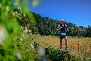 BIB: 
                            <button type="button" onclick="openModal(26580269)" class="btn btn-primary btn-sm float-right btn-popup" data-toggle="modal" data-target=".modal-high-quality">
                        <i class="fas fa-shopping-cart"></i> Add to Cart
                    </button>
                                            <button type="button" onclick="isThisMe(26580269, true)" class="btn btn-success btn-sm float-right btn-popup btn-isme hidden" data-toggle="tooltip" data-placement="bottom" title="นี่คือรูปของคุณใช่ไหม คลิกที่นี่เพื่อเอาเข้าอัลบั้ม">
                        <i class="fas fa-plus"></i> Add to album
                    </button>
                    <button type="button" onclick="isThisMe(26580269, false)" class="btn btn-warning btn-sm float-right btn-popup btn-isnotme hidden">
                        <i class="fas fa-ban"></i> Remove from album
                    </button>