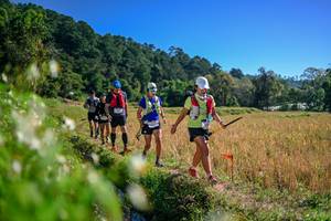 BIB: 
                            <button type="button" onclick="openModal(26579619)" class="btn btn-primary btn-sm float-right btn-popup" data-toggle="modal" data-target=".modal-high-quality">
                        <i class="fas fa-shopping-cart"></i> Add to Cart
                    </button>
                                            <button type="button" onclick="isThisMe(26579619, true)" class="btn btn-success btn-sm float-right btn-popup btn-isme hidden" data-toggle="tooltip" data-placement="bottom" title="นี่คือรูปของคุณใช่ไหม คลิกที่นี่เพื่อเอาเข้าอัลบั้ม">
                        <i class="fas fa-plus"></i> Add to album
                    </button>
                    <button type="button" onclick="isThisMe(26579619, false)" class="btn btn-warning btn-sm float-right btn-popup btn-isnotme hidden">
                        <i class="fas fa-ban"></i> Remove from album
                    </button>