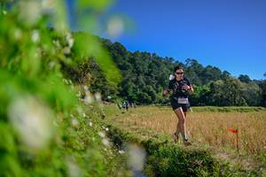 BIB: 
                            <button type="button" onclick="openModal(26580333)" class="btn btn-primary btn-sm float-right btn-popup" data-toggle="modal" data-target=".modal-high-quality">
                        <i class="fas fa-shopping-cart"></i> Add to Cart
                    </button>
                                            <button type="button" onclick="isThisMe(26580333, true)" class="btn btn-success btn-sm float-right btn-popup btn-isme hidden" data-toggle="tooltip" data-placement="bottom" title="นี่คือรูปของคุณใช่ไหม คลิกที่นี่เพื่อเอาเข้าอัลบั้ม">
                        <i class="fas fa-plus"></i> Add to album
                    </button>
                    <button type="button" onclick="isThisMe(26580333, false)" class="btn btn-warning btn-sm float-right btn-popup btn-isnotme hidden">
                        <i class="fas fa-ban"></i> Remove from album
                    </button>