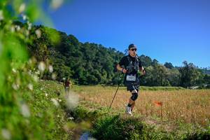 BIB: 
                            <button type="button" onclick="openModal(26580092)" class="btn btn-primary btn-sm float-right btn-popup" data-toggle="modal" data-target=".modal-high-quality">
                        <i class="fas fa-shopping-cart"></i> Add to Cart
                    </button>
                                            <button type="button" onclick="isThisMe(26580092, true)" class="btn btn-success btn-sm float-right btn-popup btn-isme hidden" data-toggle="tooltip" data-placement="bottom" title="นี่คือรูปของคุณใช่ไหม คลิกที่นี่เพื่อเอาเข้าอัลบั้ม">
                        <i class="fas fa-plus"></i> Add to album
                    </button>
                    <button type="button" onclick="isThisMe(26580092, false)" class="btn btn-warning btn-sm float-right btn-popup btn-isnotme hidden">
                        <i class="fas fa-ban"></i> Remove from album
                    </button>