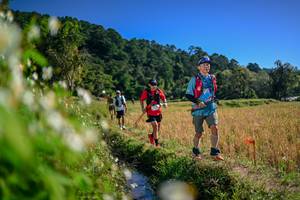 BIB: 
                            <button type="button" onclick="openModal(26574680)" class="btn btn-primary btn-sm float-right btn-popup" data-toggle="modal" data-target=".modal-high-quality">
                        <i class="fas fa-shopping-cart"></i> Add to Cart
                    </button>
                                            <button type="button" onclick="isThisMe(26574680, true)" class="btn btn-success btn-sm float-right btn-popup btn-isme hidden" data-toggle="tooltip" data-placement="bottom" title="นี่คือรูปของคุณใช่ไหม คลิกที่นี่เพื่อเอาเข้าอัลบั้ม">
                        <i class="fas fa-plus"></i> Add to album
                    </button>
                    <button type="button" onclick="isThisMe(26574680, false)" class="btn btn-warning btn-sm float-right btn-popup btn-isnotme hidden">
                        <i class="fas fa-ban"></i> Remove from album
                    </button>