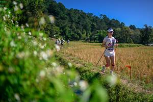 BIB: 
                            <button type="button" onclick="openModal(26581589)" class="btn btn-primary btn-sm float-right btn-popup" data-toggle="modal" data-target=".modal-high-quality">
                        <i class="fas fa-shopping-cart"></i> Add to Cart
                    </button>
                                            <button type="button" onclick="isThisMe(26581589, true)" class="btn btn-success btn-sm float-right btn-popup btn-isme hidden" data-toggle="tooltip" data-placement="bottom" title="นี่คือรูปของคุณใช่ไหม คลิกที่นี่เพื่อเอาเข้าอัลบั้ม">
                        <i class="fas fa-plus"></i> Add to album
                    </button>
                    <button type="button" onclick="isThisMe(26581589, false)" class="btn btn-warning btn-sm float-right btn-popup btn-isnotme hidden">
                        <i class="fas fa-ban"></i> Remove from album
                    </button>