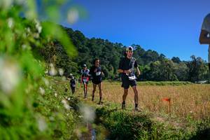 BIB: 
                            <button type="button" onclick="openModal(26579793)" class="btn btn-primary btn-sm float-right btn-popup" data-toggle="modal" data-target=".modal-high-quality">
                        <i class="fas fa-shopping-cart"></i> Add to Cart
                    </button>
                                            <button type="button" onclick="isThisMe(26579793, true)" class="btn btn-success btn-sm float-right btn-popup btn-isme hidden" data-toggle="tooltip" data-placement="bottom" title="นี่คือรูปของคุณใช่ไหม คลิกที่นี่เพื่อเอาเข้าอัลบั้ม">
                        <i class="fas fa-plus"></i> Add to album
                    </button>
                    <button type="button" onclick="isThisMe(26579793, false)" class="btn btn-warning btn-sm float-right btn-popup btn-isnotme hidden">
                        <i class="fas fa-ban"></i> Remove from album
                    </button>