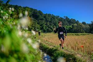 BIB: 
                            <button type="button" onclick="openModal(26575714)" class="btn btn-primary btn-sm float-right btn-popup" data-toggle="modal" data-target=".modal-high-quality">
                        <i class="fas fa-shopping-cart"></i> Add to Cart
                    </button>
                                            <button type="button" onclick="isThisMe(26575714, true)" class="btn btn-success btn-sm float-right btn-popup btn-isme hidden" data-toggle="tooltip" data-placement="bottom" title="นี่คือรูปของคุณใช่ไหม คลิกที่นี่เพื่อเอาเข้าอัลบั้ม">
                        <i class="fas fa-plus"></i> Add to album
                    </button>
                    <button type="button" onclick="isThisMe(26575714, false)" class="btn btn-warning btn-sm float-right btn-popup btn-isnotme hidden">
                        <i class="fas fa-ban"></i> Remove from album
                    </button>