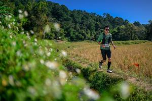 BIB: 
                            <button type="button" onclick="openModal(26581836)" class="btn btn-primary btn-sm float-right btn-popup" data-toggle="modal" data-target=".modal-high-quality">
                        <i class="fas fa-shopping-cart"></i> Add to Cart
                    </button>
                                            <button type="button" onclick="isThisMe(26581836, true)" class="btn btn-success btn-sm float-right btn-popup btn-isme hidden" data-toggle="tooltip" data-placement="bottom" title="นี่คือรูปของคุณใช่ไหม คลิกที่นี่เพื่อเอาเข้าอัลบั้ม">
                        <i class="fas fa-plus"></i> Add to album
                    </button>
                    <button type="button" onclick="isThisMe(26581836, false)" class="btn btn-warning btn-sm float-right btn-popup btn-isnotme hidden">
                        <i class="fas fa-ban"></i> Remove from album
                    </button>