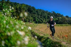 BIB: 
                            <button type="button" onclick="openModal(26582578)" class="btn btn-primary btn-sm float-right btn-popup" data-toggle="modal" data-target=".modal-high-quality">
                        <i class="fas fa-shopping-cart"></i> Add to Cart
                    </button>
                                            <button type="button" onclick="isThisMe(26582578, true)" class="btn btn-success btn-sm float-right btn-popup btn-isme hidden" data-toggle="tooltip" data-placement="bottom" title="นี่คือรูปของคุณใช่ไหม คลิกที่นี่เพื่อเอาเข้าอัลบั้ม">
                        <i class="fas fa-plus"></i> Add to album
                    </button>
                    <button type="button" onclick="isThisMe(26582578, false)" class="btn btn-warning btn-sm float-right btn-popup btn-isnotme hidden">
                        <i class="fas fa-ban"></i> Remove from album
                    </button>