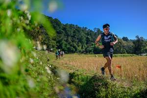 BIB: 
                            <button type="button" onclick="openModal(26580390)" class="btn btn-primary btn-sm float-right btn-popup" data-toggle="modal" data-target=".modal-high-quality">
                        <i class="fas fa-shopping-cart"></i> Add to Cart
                    </button>
                                            <button type="button" onclick="isThisMe(26580390, true)" class="btn btn-success btn-sm float-right btn-popup btn-isme hidden" data-toggle="tooltip" data-placement="bottom" title="นี่คือรูปของคุณใช่ไหม คลิกที่นี่เพื่อเอาเข้าอัลบั้ม">
                        <i class="fas fa-plus"></i> Add to album
                    </button>
                    <button type="button" onclick="isThisMe(26580390, false)" class="btn btn-warning btn-sm float-right btn-popup btn-isnotme hidden">
                        <i class="fas fa-ban"></i> Remove from album
                    </button>