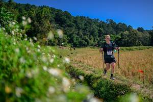 BIB: 
                            <button type="button" onclick="openModal(26581849)" class="btn btn-primary btn-sm float-right btn-popup" data-toggle="modal" data-target=".modal-high-quality">
                        <i class="fas fa-shopping-cart"></i> Add to Cart
                    </button>
                                            <button type="button" onclick="isThisMe(26581849, true)" class="btn btn-success btn-sm float-right btn-popup btn-isme hidden" data-toggle="tooltip" data-placement="bottom" title="นี่คือรูปของคุณใช่ไหม คลิกที่นี่เพื่อเอาเข้าอัลบั้ม">
                        <i class="fas fa-plus"></i> Add to album
                    </button>
                    <button type="button" onclick="isThisMe(26581849, false)" class="btn btn-warning btn-sm float-right btn-popup btn-isnotme hidden">
                        <i class="fas fa-ban"></i> Remove from album
                    </button>