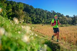 BIB: 
                            <button type="button" onclick="openModal(26570755)" class="btn btn-primary btn-sm float-right btn-popup" data-toggle="modal" data-target=".modal-high-quality">
                        <i class="fas fa-shopping-cart"></i> Add to Cart
                    </button>
                                            <button type="button" onclick="isThisMe(26570755, true)" class="btn btn-success btn-sm float-right btn-popup btn-isme hidden" data-toggle="tooltip" data-placement="bottom" title="นี่คือรูปของคุณใช่ไหม คลิกที่นี่เพื่อเอาเข้าอัลบั้ม">
                        <i class="fas fa-plus"></i> Add to album
                    </button>
                    <button type="button" onclick="isThisMe(26570755, false)" class="btn btn-warning btn-sm float-right btn-popup btn-isnotme hidden">
                        <i class="fas fa-ban"></i> Remove from album
                    </button>