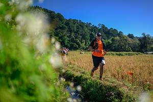 BIB: 
                            <button type="button" onclick="openModal(26572172)" class="btn btn-primary btn-sm float-right btn-popup" data-toggle="modal" data-target=".modal-high-quality">
                        <i class="fas fa-shopping-cart"></i> Add to Cart
                    </button>
                                            <button type="button" onclick="isThisMe(26572172, true)" class="btn btn-success btn-sm float-right btn-popup btn-isme hidden" data-toggle="tooltip" data-placement="bottom" title="นี่คือรูปของคุณใช่ไหม คลิกที่นี่เพื่อเอาเข้าอัลบั้ม">
                        <i class="fas fa-plus"></i> Add to album
                    </button>
                    <button type="button" onclick="isThisMe(26572172, false)" class="btn btn-warning btn-sm float-right btn-popup btn-isnotme hidden">
                        <i class="fas fa-ban"></i> Remove from album
                    </button>