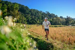 BIB: 
                            <button type="button" onclick="openModal(26570440)" class="btn btn-primary btn-sm float-right btn-popup" data-toggle="modal" data-target=".modal-high-quality">
                        <i class="fas fa-shopping-cart"></i> Add to Cart
                    </button>
                                            <button type="button" onclick="isThisMe(26570440, true)" class="btn btn-success btn-sm float-right btn-popup btn-isme hidden" data-toggle="tooltip" data-placement="bottom" title="นี่คือรูปของคุณใช่ไหม คลิกที่นี่เพื่อเอาเข้าอัลบั้ม">
                        <i class="fas fa-plus"></i> Add to album
                    </button>
                    <button type="button" onclick="isThisMe(26570440, false)" class="btn btn-warning btn-sm float-right btn-popup btn-isnotme hidden">
                        <i class="fas fa-ban"></i> Remove from album
                    </button>