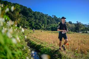 BIB: 
                            <button type="button" onclick="openModal(26571800)" class="btn btn-primary btn-sm float-right btn-popup" data-toggle="modal" data-target=".modal-high-quality">
                        <i class="fas fa-shopping-cart"></i> Add to Cart
                    </button>
                                            <button type="button" onclick="isThisMe(26571800, true)" class="btn btn-success btn-sm float-right btn-popup btn-isme hidden" data-toggle="tooltip" data-placement="bottom" title="นี่คือรูปของคุณใช่ไหม คลิกที่นี่เพื่อเอาเข้าอัลบั้ม">
                        <i class="fas fa-plus"></i> Add to album
                    </button>
                    <button type="button" onclick="isThisMe(26571800, false)" class="btn btn-warning btn-sm float-right btn-popup btn-isnotme hidden">
                        <i class="fas fa-ban"></i> Remove from album
                    </button>