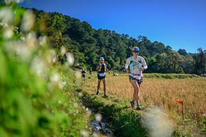 BIB: 
                            <button type="button" onclick="openModal(26571863)" class="btn btn-primary btn-sm float-right btn-popup" data-toggle="modal" data-target=".modal-high-quality">
                        <i class="fas fa-shopping-cart"></i> Add to Cart
                    </button>
                                            <button type="button" onclick="isThisMe(26571863, true)" class="btn btn-success btn-sm float-right btn-popup btn-isme hidden" data-toggle="tooltip" data-placement="bottom" title="นี่คือรูปของคุณใช่ไหม คลิกที่นี่เพื่อเอาเข้าอัลบั้ม">
                        <i class="fas fa-plus"></i> Add to album
                    </button>
                    <button type="button" onclick="isThisMe(26571863, false)" class="btn btn-warning btn-sm float-right btn-popup btn-isnotme hidden">
                        <i class="fas fa-ban"></i> Remove from album
                    </button>