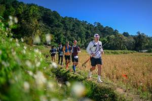 BIB: 
                            <button type="button" onclick="openModal(26576067)" class="btn btn-primary btn-sm float-right btn-popup" data-toggle="modal" data-target=".modal-high-quality">
                        <i class="fas fa-shopping-cart"></i> Add to Cart
                    </button>
                                            <button type="button" onclick="isThisMe(26576067, true)" class="btn btn-success btn-sm float-right btn-popup btn-isme hidden" data-toggle="tooltip" data-placement="bottom" title="นี่คือรูปของคุณใช่ไหม คลิกที่นี่เพื่อเอาเข้าอัลบั้ม">
                        <i class="fas fa-plus"></i> Add to album
                    </button>
                    <button type="button" onclick="isThisMe(26576067, false)" class="btn btn-warning btn-sm float-right btn-popup btn-isnotme hidden">
                        <i class="fas fa-ban"></i> Remove from album
                    </button>